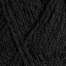 Indlæs billede til gallerivisning Rauma VAMS