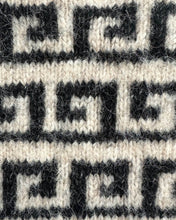 Indlæs billede til gallerivisning PetiteKnit ATHENE SWEATER