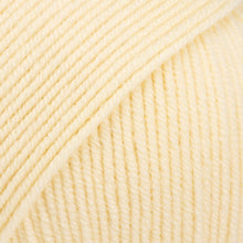 Indlæs billede til gallerivisning Drops BABY MERINO