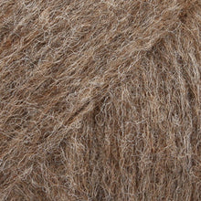 Indlæs billede til gallerivisning Drops AIR