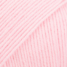 Indlæs billede til gallerivisning Drops BABY MERINO