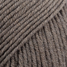Indlæs billede til gallerivisning Drops MERINO EXTRA FINE