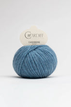 Indlæs billede til gallerivisning Cardiff CASHMERE CLASSIC