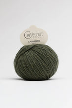 Indlæs billede til gallerivisning Cardiff CASHMERE CLASSIC