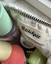 Indlæs billede til gallerivisning PetiteKnit FOR TIL CASE - 23 cm