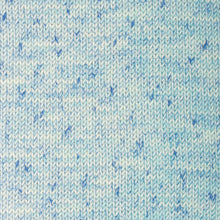 Indlæs billede til gallerivisning Drops BABY MERINO