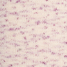 Indlæs billede til gallerivisning Drops BABY MERINO