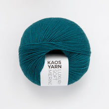 Indlæs billede til gallerivisning Kaos LUXURY SOFT MERINO
