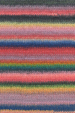 Indlæs billede til gallerivisning Lang Yarns CLOUD