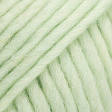 Indlæs billede til gallerivisning Drops SNOW