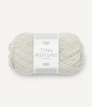 Indlæs billede til gallerivisning Sandnes TYNN PEER GYNT