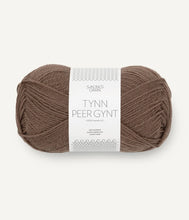 Indlæs billede til gallerivisning Sandnes TYNN PEER GYNT