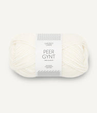 Indlæs billede til gallerivisning Sandnes PEER GYNT