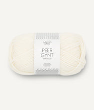 Indlæs billede til gallerivisning Sandnes PEER GYNT