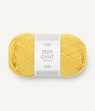 Indlæs billede til gallerivisning Sandnes TYNN PEER GYNT