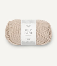 Indlæs billede til gallerivisning Sandnes PEER GYNT