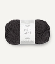 Indlæs billede til gallerivisning Sandnes TYNN PEER GYNT