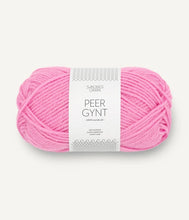 Indlæs billede til gallerivisning Sandnes PEER GYNT