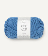 Indlæs billede til gallerivisning Sandnes PEER GYNT