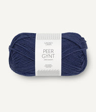 Indlæs billede til gallerivisning Sandnes PEER GYNT