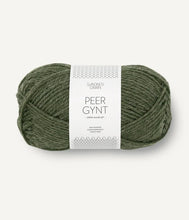 Indlæs billede til gallerivisning Sandnes PEER GYNT