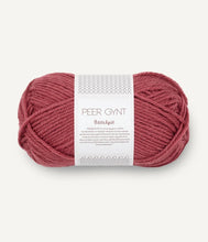 Indlæs billede til gallerivisning Sandnes PEER GYNT