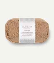 Indlæs billede til gallerivisning Sandnes SUNDAY