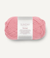 Indlæs billede til gallerivisning Sandnes SUNDAY