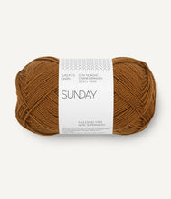 Indlæs billede til gallerivisning Sandnes SUNDAY