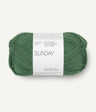 Indlæs billede til gallerivisning Sandnes SUNDAY