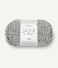 Indlæs billede til gallerivisning Sandnes DOUBLE SUNDAY