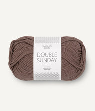 Indlæs billede til gallerivisning Sandnes DOUBLE SUNDAY