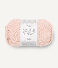 Indlæs billede til gallerivisning Sandnes DOUBLE SUNDAY