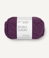 Indlæs billede til gallerivisning Sandnes DOUBLE SUNDAY