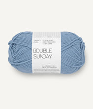 Indlæs billede til gallerivisning Sandnes DOUBLE SUNDAY