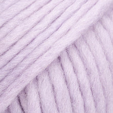 Indlæs billede til gallerivisning Drops SNOW