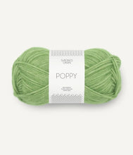 Indlæs billede til gallerivisning Sandnes POPPY