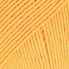 Indlæs billede til gallerivisning Drops SAFRAN