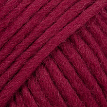 Indlæs billede til gallerivisning Drops SNOW