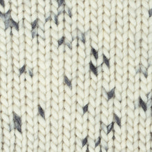 Indlæs billede til gallerivisning Drops SNOW