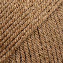 Indlæs billede til gallerivisning Drops DAISY