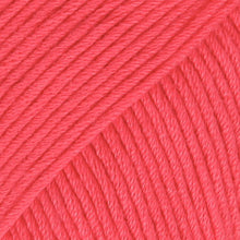 Indlæs billede til gallerivisning Drops SAFRAN