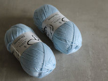 Indlæs billede til gallerivisning Filcolana ANINA