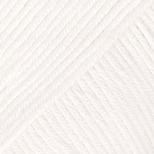 Indlæs billede til gallerivisning Drops SAFRAN