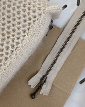 Indlæs billede til gallerivisning PetiteKnit LYNLÅS 17 cm