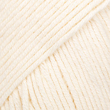 Indlæs billede til gallerivisning Drops SAFRAN