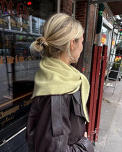 Indlæs billede til gallerivisning PetiteKnit UMA SCARF