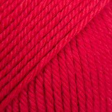 Indlæs billede til gallerivisning Drops DAISY