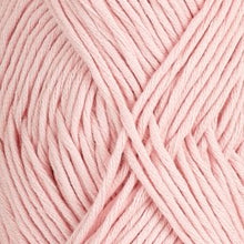 Indlæs billede til gallerivisning Rauma PETUNIA