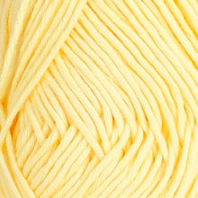 Indlæs billede til gallerivisning Rauma PETUNIA